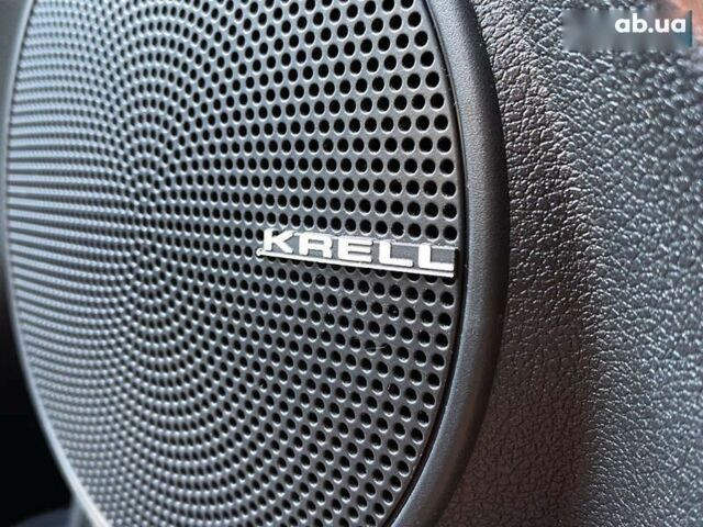 Хендай Kona Electric, объемом двигателя 0 л и пробегом 52 тыс. км за 23200 $, фото 10 на Automoto.ua