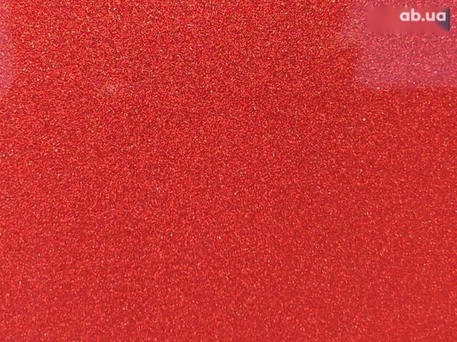 Хендай Kona Electric, объемом двигателя 0 л и пробегом 52 тыс. км за 23200 $, фото 2 на Automoto.ua