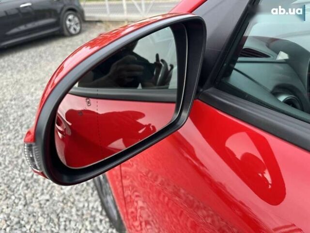 Хендай Kona Electric, об'ємом двигуна 0 л та пробігом 109 тис. км за 19600 $, фото 15 на Automoto.ua