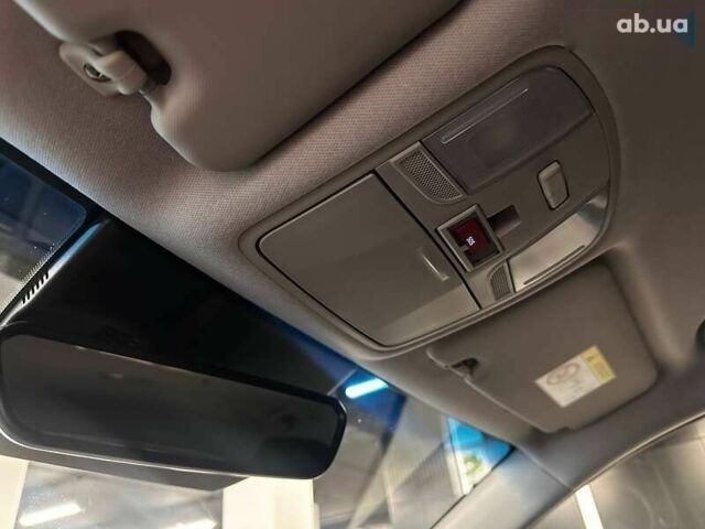 Хендай Kona Electric, объемом двигателя 0 л и пробегом 31 тыс. км за 18900 $, фото 26 на Automoto.ua