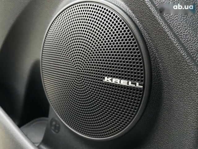 Хендай Kona Electric, об'ємом двигуна 0 л та пробігом 41 тис. км за 18900 $, фото 8 на Automoto.ua