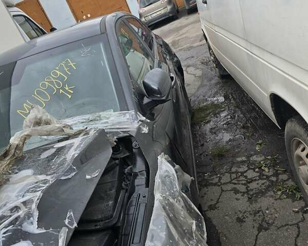 Хендай Kona Electric, объемом двигателя 0 л и пробегом 10 тыс. км за 10000 $, фото 3 на Automoto.ua