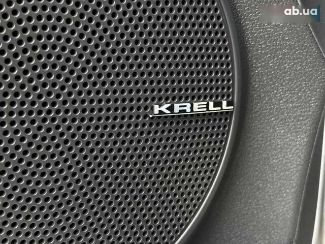 Хендай Kona Electric, об'ємом двигуна 0 л та пробігом 103 тис. км за 19450 $, фото 14 на Automoto.ua