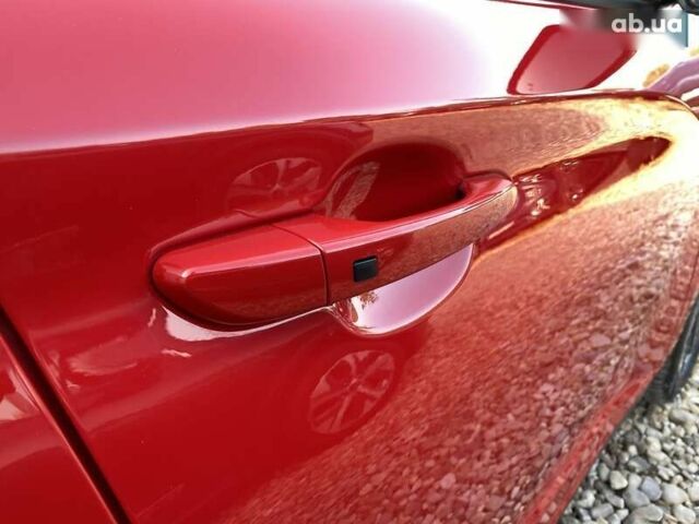 Хендай Kona Electric, об'ємом двигуна 0 л та пробігом 96 тис. км за 19900 $, фото 23 на Automoto.ua