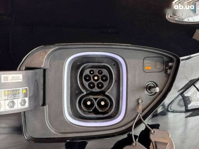 Хендай Kona Electric, объемом двигателя 0 л и пробегом 24 тыс. км за 17500 $, фото 17 на Automoto.ua