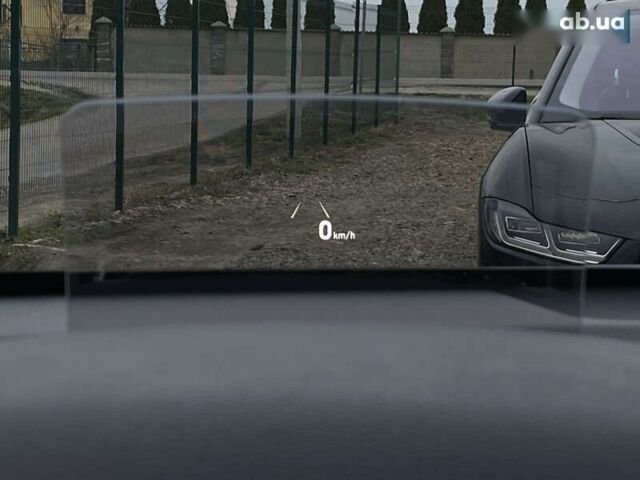 Хендай Kona Electric, об'ємом двигуна 0 л та пробігом 41 тис. км за 18900 $, фото 6 на Automoto.ua