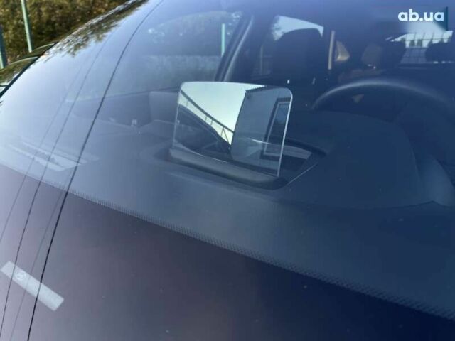 Хендай Kona Electric, объемом двигателя 0 л и пробегом 128 тыс. км за 19900 $, фото 4 на Automoto.ua