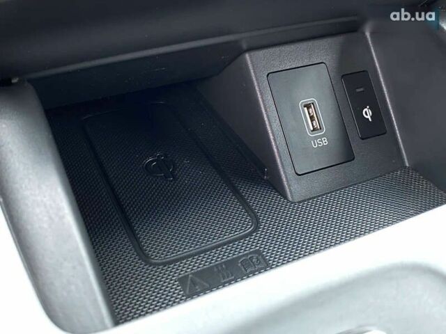 Хендай Kona Electric, об'ємом двигуна 0 л та пробігом 41 тис. км за 18900 $, фото 11 на Automoto.ua