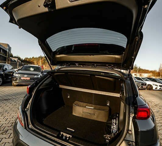 Хендай Kona Electric, об'ємом двигуна 0 л та пробігом 45 тис. км за 20900 $, фото 25 на Automoto.ua
