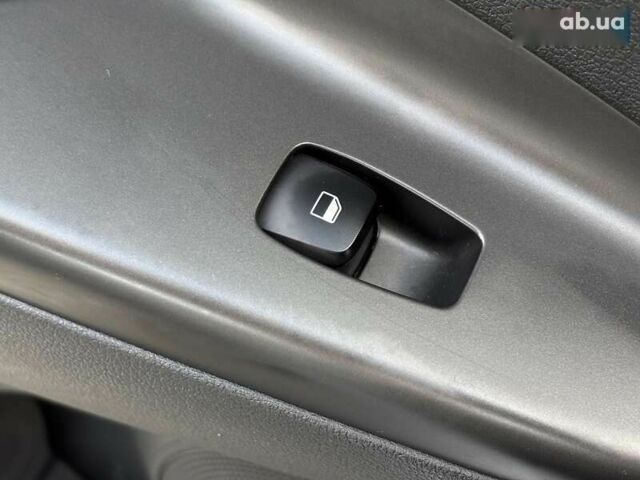 Хендай Kona Electric, об'ємом двигуна 0 л та пробігом 103 тис. км за 19450 $, фото 26 на Automoto.ua