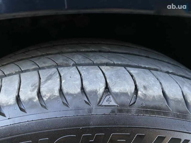 Хендай Kona Electric, об'ємом двигуна 0 л та пробігом 128 тис. км за 20000 $, фото 27 на Automoto.ua