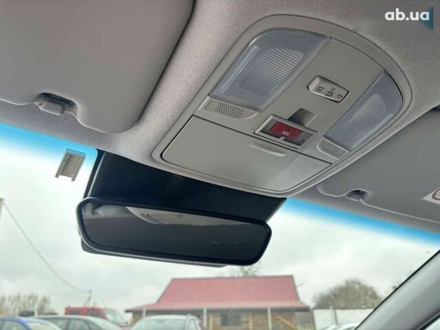 Хендай Kona Electric, об'ємом двигуна 0 л та пробігом 107 тис. км за 18800 $, фото 19 на Automoto.ua