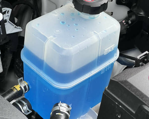 Хендай Kona Electric, объемом двигателя 0 л и пробегом 77 тыс. км за 20500 $, фото 39 на Automoto.ua