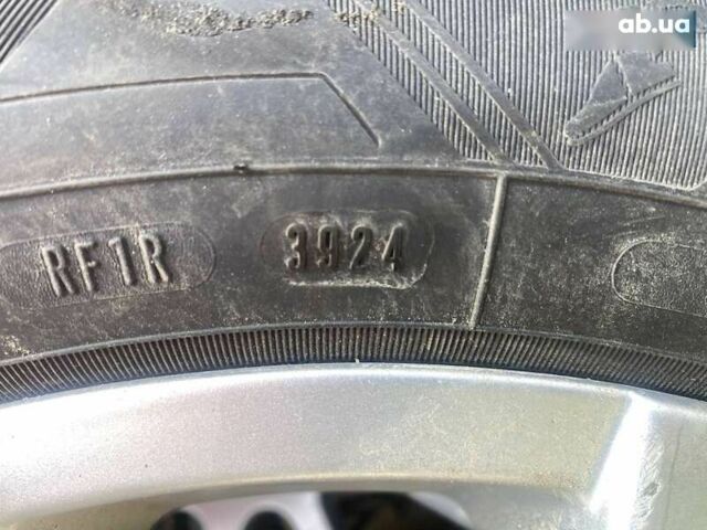 Хендай Kona Electric, об'ємом двигуна 0 л та пробігом 96 тис. км за 19900 $, фото 4 на Automoto.ua