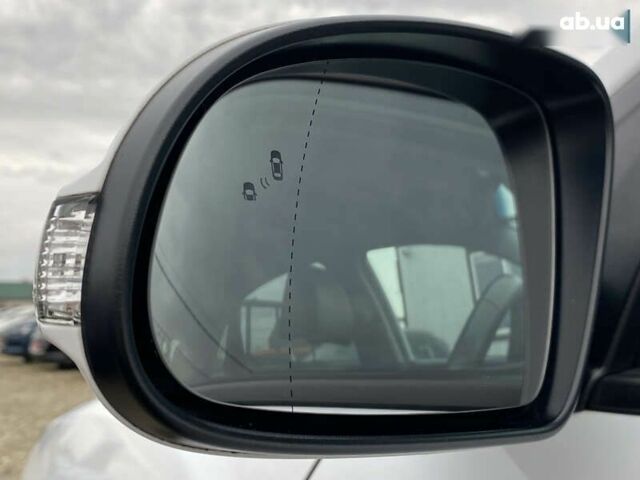 Хендай Kona Electric, об'ємом двигуна 0 л та пробігом 41 тис. км за 18900 $, фото 9 на Automoto.ua