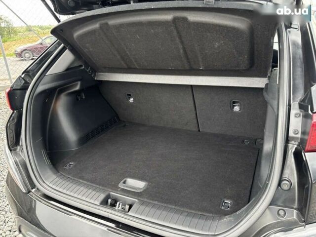 Хендай Kona Electric, объемом двигателя 0 л и пробегом 117 тыс. км за 18200 $, фото 29 на Automoto.ua