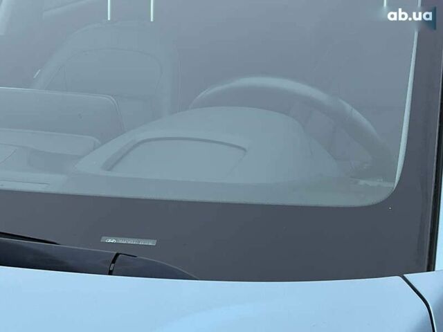 Хендай Kona Electric, объемом двигателя 0 л и пробегом 100 тыс. км за 17932 $, фото 17 на Automoto.ua