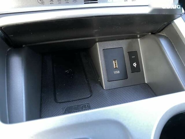 Хендай Kona Electric, об'ємом двигуна 0 л та пробігом 96 тис. км за 19900 $, фото 9 на Automoto.ua