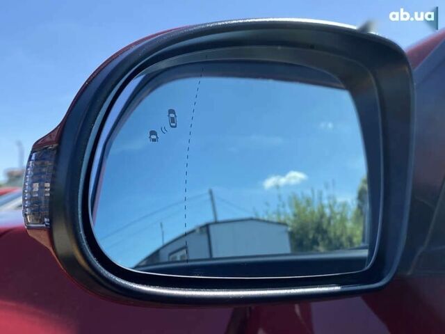 Хендай Kona Electric, объемом двигателя 0 л и пробегом 52 тыс. км за 23200 $, фото 26 на Automoto.ua