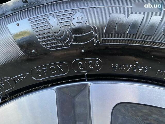 Хендай Kona Electric, об'ємом двигуна 0 л та пробігом 128 тис. км за 20000 $, фото 26 на Automoto.ua