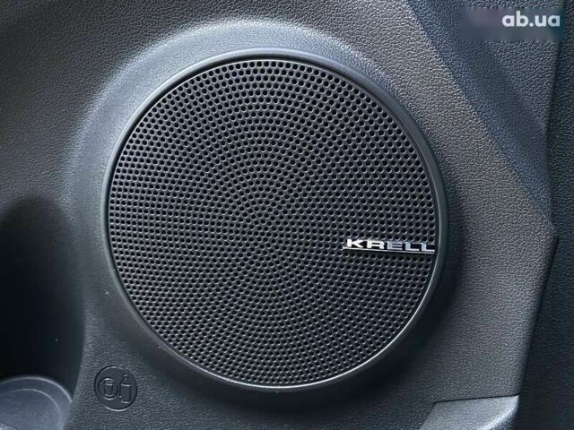 Хендай Kona Electric, об'ємом двигуна 0 л та пробігом 128 тис. км за 20000 $, фото 6 на Automoto.ua