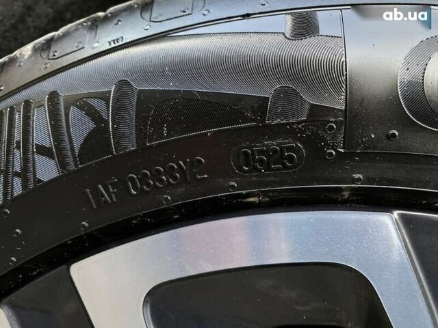 Хендай Kona Electric, об'ємом двигуна 0 л та пробігом 96 тис. км за 19900 $, фото 28 на Automoto.ua