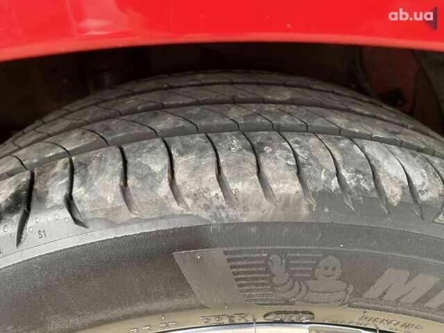 Хендай Kona Electric, об'ємом двигуна 0 л та пробігом 111 тис. км за 20400 $, фото 25 на Automoto.ua