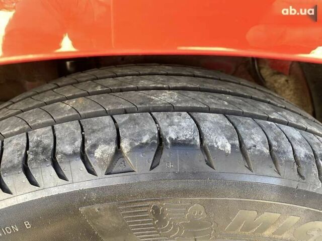 Хендай Kona Electric, объемом двигателя 0 л и пробегом 117 тыс. км за 19200 $, фото 24 на Automoto.ua