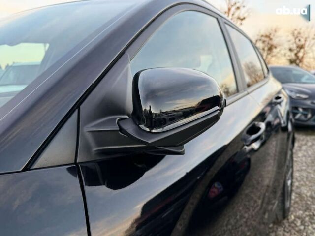 Хендай Kona Electric, объемом двигателя 0 л и пробегом 83 тыс. км за 20900 $, фото 25 на Automoto.ua