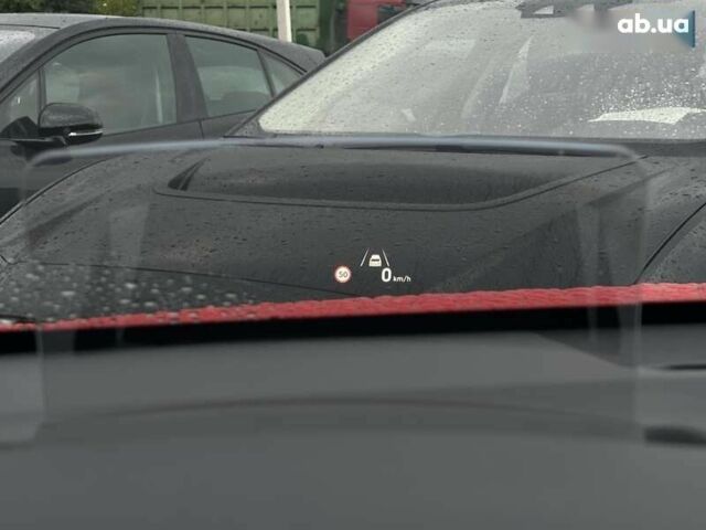 Хендай Kona Electric, об'ємом двигуна 0 л та пробігом 111 тис. км за 20400 $, фото 8 на Automoto.ua