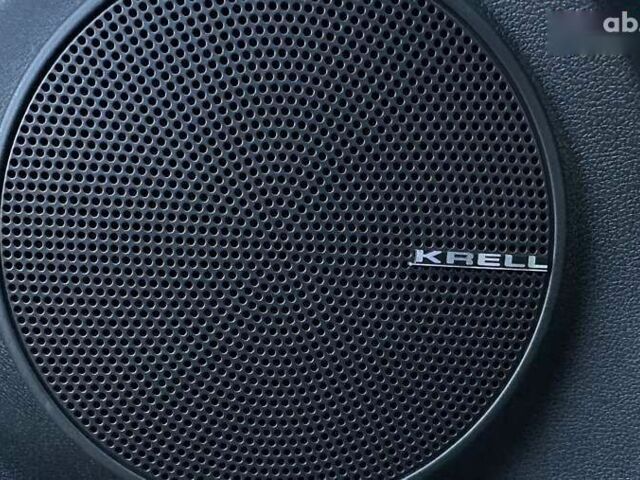 Хендай Kona Electric, объемом двигателя 0 л и пробегом 86 тыс. км за 21500 $, фото 7 на Automoto.ua