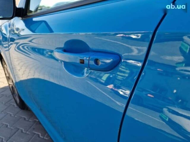 Хендай Kona Electric, об'ємом двигуна 0 л та пробігом 49 тис. км за 16900 $, фото 17 на Automoto.ua