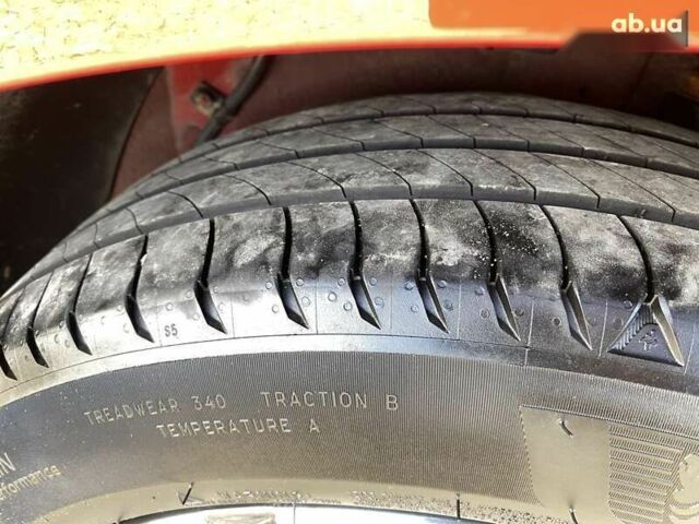 Хендай Kona Electric, об'ємом двигуна 0 л та пробігом 117 тис. км за 19200 $, фото 21 на Automoto.ua