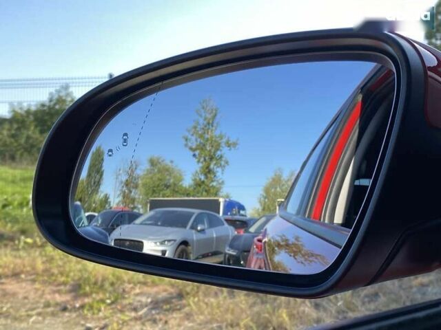 Хендай Kona Electric, об'ємом двигуна 0 л та пробігом 113 тис. км за 19950 $, фото 10 на Automoto.ua