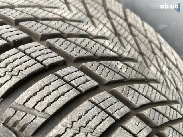 Хендай Kona Electric, об'ємом двигуна 0 л та пробігом 117 тис. км за 19200 $, фото 9 на Automoto.ua