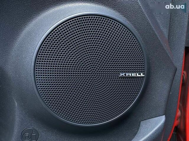 Хендай Kona Electric, об'ємом двигуна 0 л та пробігом 113 тис. км за 19950 $, фото 4 на Automoto.ua