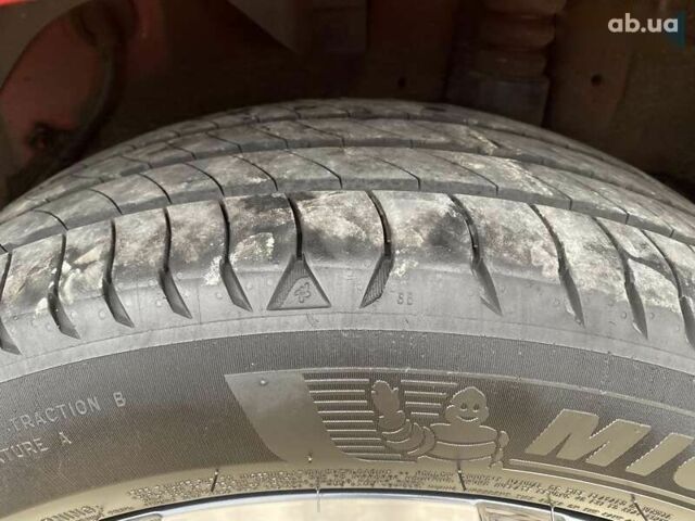 Хендай Kona Electric, об'ємом двигуна 0 л та пробігом 111 тис. км за 20400 $, фото 28 на Automoto.ua