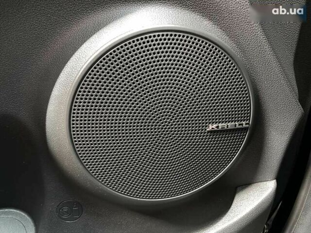 Хендай Kona Electric, объемом двигателя 0 л и пробегом 78 тыс. км за 20700 $, фото 5 на Automoto.ua