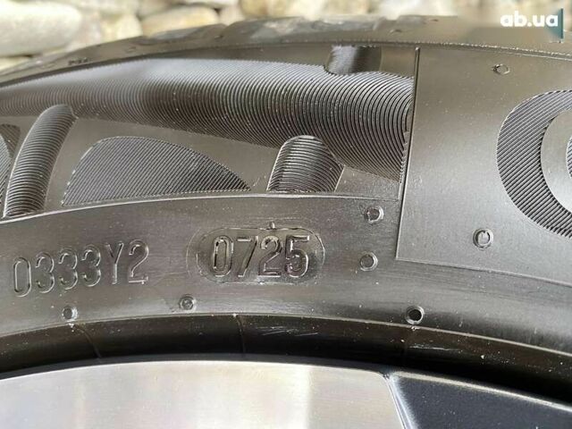 Хендай Kona Electric, об'ємом двигуна 0 л та пробігом 111 тис. км за 20400 $, фото 23 на Automoto.ua