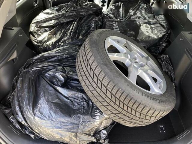 Хендай Kona Electric, об'ємом двигуна 0 л та пробігом 113 тис. км за 19950 $, фото 2 на Automoto.ua