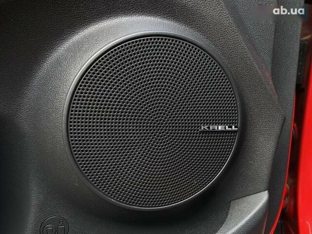 Хендай Kona Electric, об'ємом двигуна 0 л та пробігом 117 тис. км за 19200 $, фото 2 на Automoto.ua