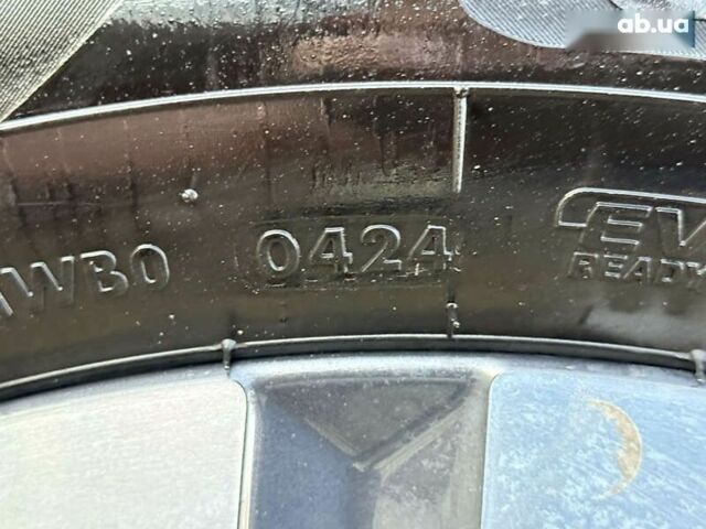 Хендай Kona Electric, объемом двигателя 0 л и пробегом 83 тыс. км за 20700 $, фото 29 на Automoto.ua