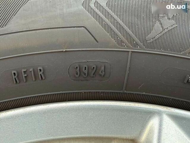 Хендай Kona Electric, объемом двигателя 0 л и пробегом 86 тыс. км за 21500 $, фото 23 на Automoto.ua