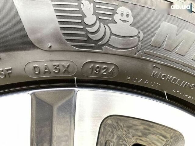 Хендай Kona Electric, объемом двигателя 0 л и пробегом 78 тыс. км за 20700 $, фото 29 на Automoto.ua