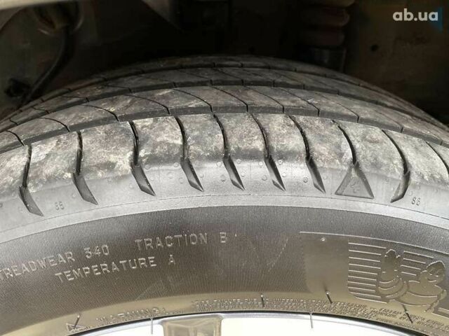 Хендай Kona Electric, объемом двигателя 0 л и пробегом 78 тыс. км за 20700 $, фото 27 на Automoto.ua