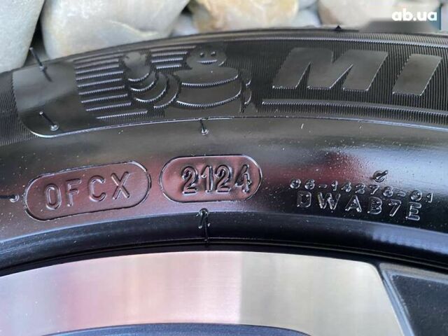 Хендай Kona Electric, об'ємом двигуна 0 л та пробігом 128 тис. км за 19900 $, фото 22 на Automoto.ua