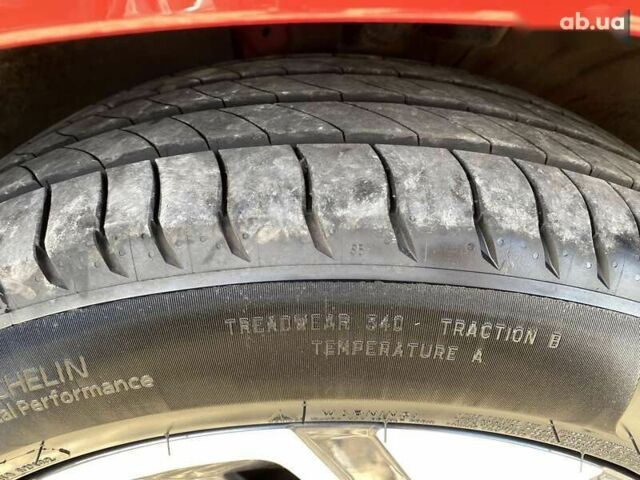 Хендай Kona Electric, объемом двигателя 0 л и пробегом 117 тыс. км за 19200 $, фото 18 на Automoto.ua