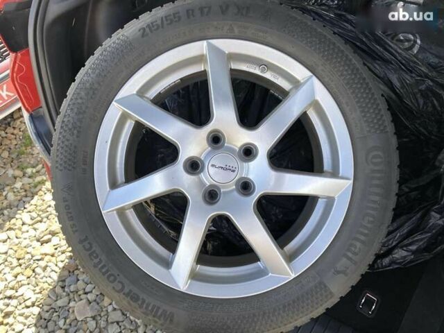 Хендай Kona Electric, об'ємом двигуна 0 л та пробігом 113 тис. км за 19950 $, фото 3 на Automoto.ua