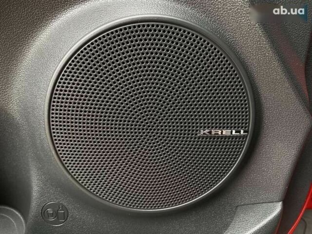 Хендай Kona Electric, об'ємом двигуна 0 л та пробігом 111 тис. км за 20400 $, фото 2 на Automoto.ua