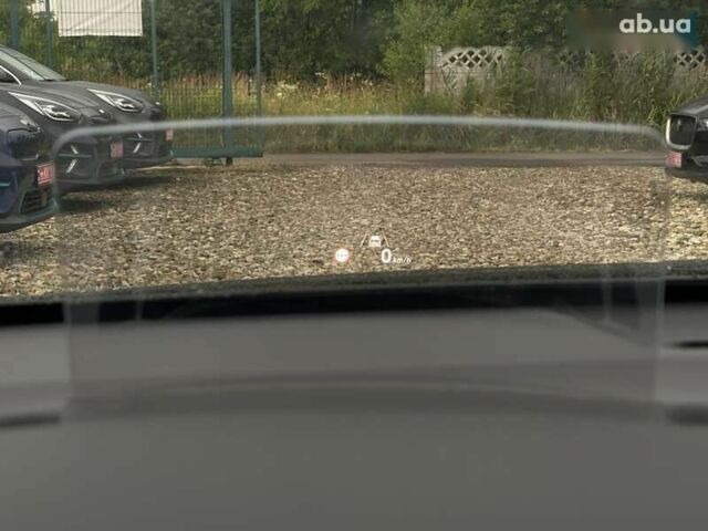 Хендай Kona Electric, объемом двигателя 0 л и пробегом 78 тыс. км за 20700 $, фото 7 на Automoto.ua